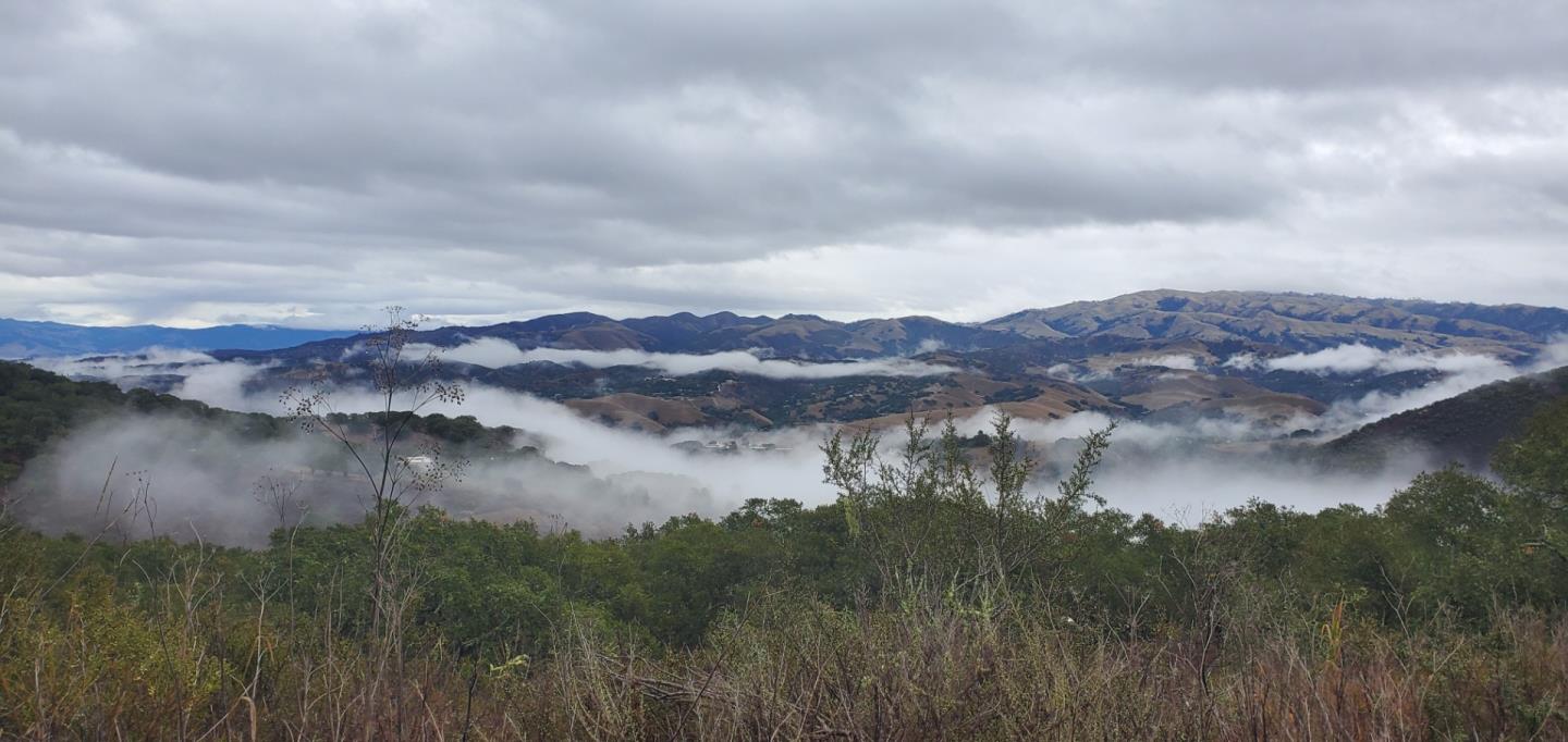 26735 Los Laureles Grade Road, CARMEL VALLEY, California 93924, ,Lots And Land,For Sale,Los Laureles Grade Road,40963710