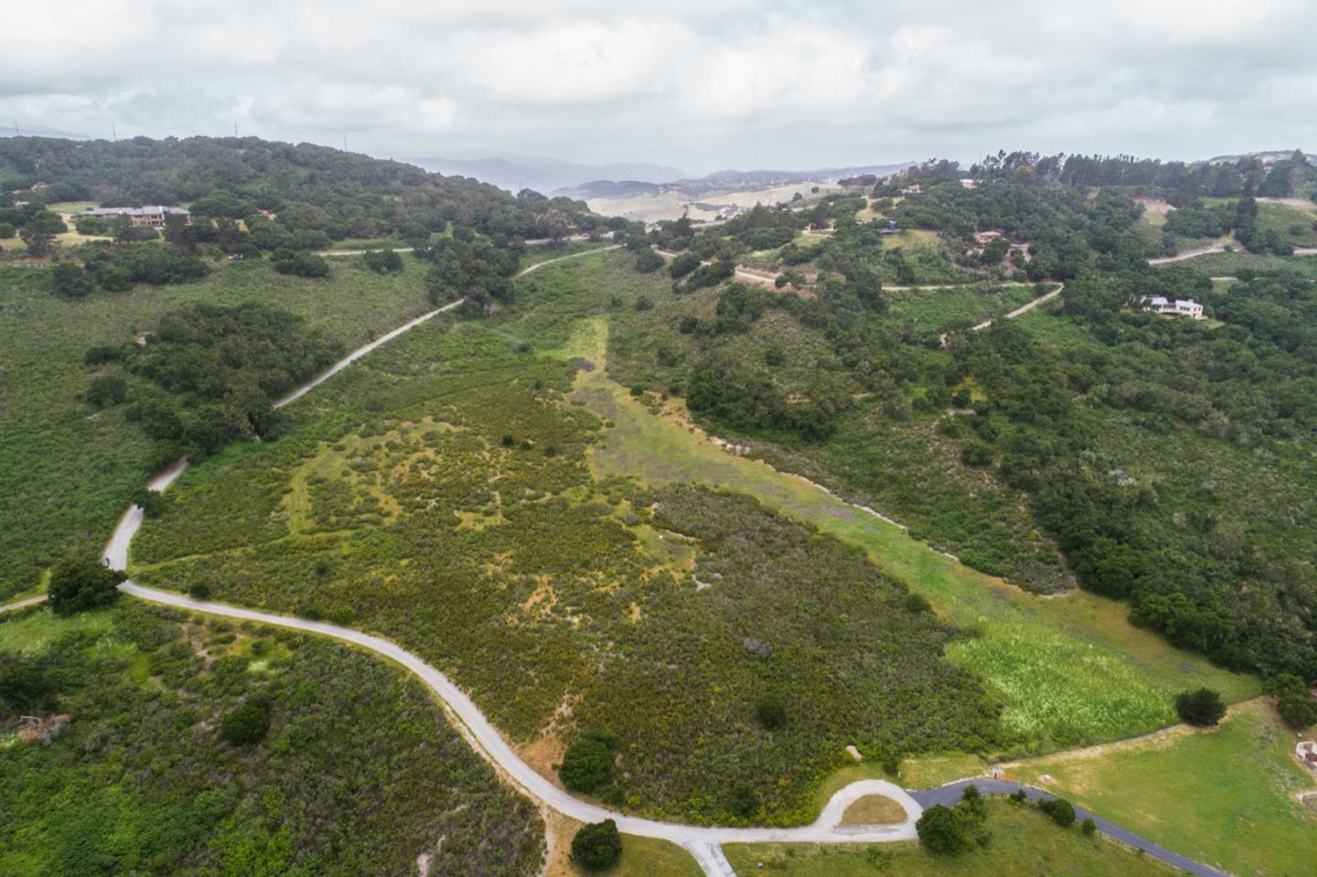 26735 Los Laureles Grade Road, CARMEL VALLEY, California 93924, ,Lots And Land,For Sale,Los Laureles Grade Road,40963710