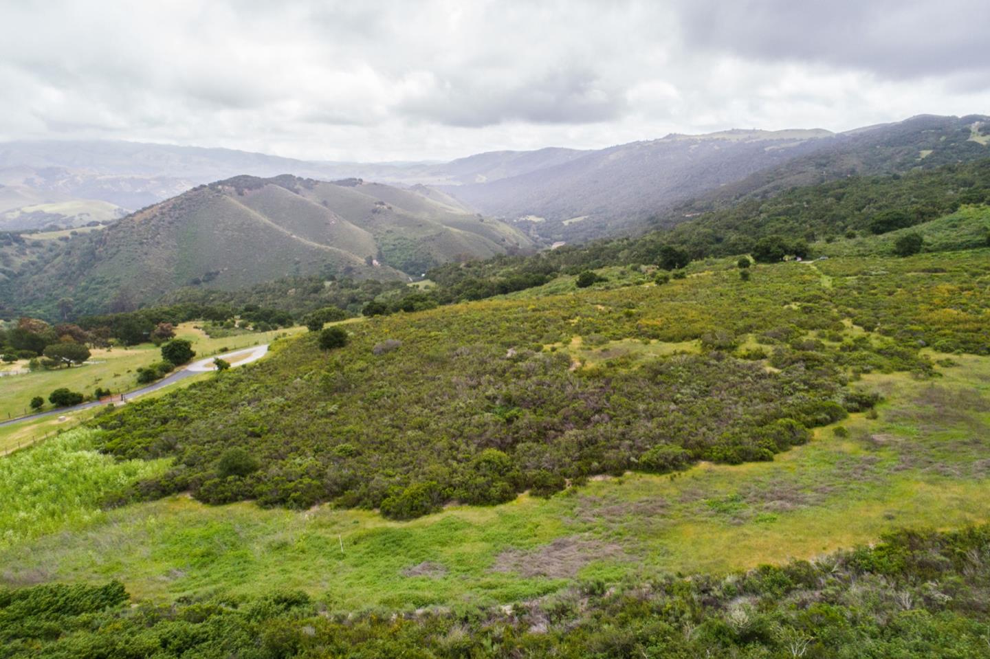 26735 Los Laureles Grade Road, CARMEL VALLEY, California 93924, ,Lots And Land,For Sale,Los Laureles Grade Road,40963710