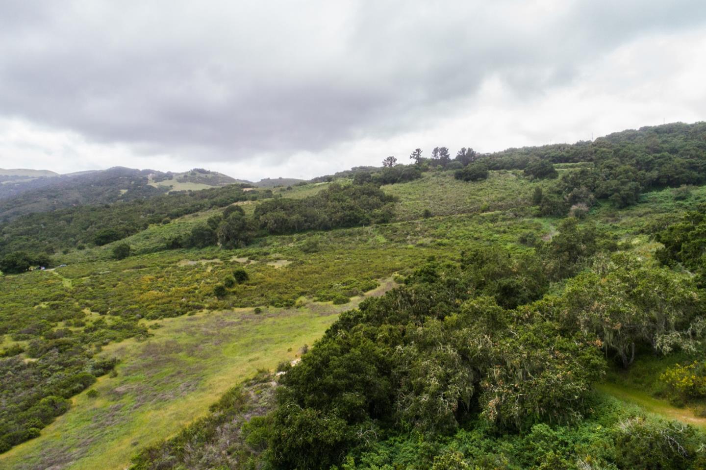 26735 Los Laureles Grade Road, CARMEL VALLEY, California 93924, ,Lots And Land,For Sale,Los Laureles Grade Road,40963710