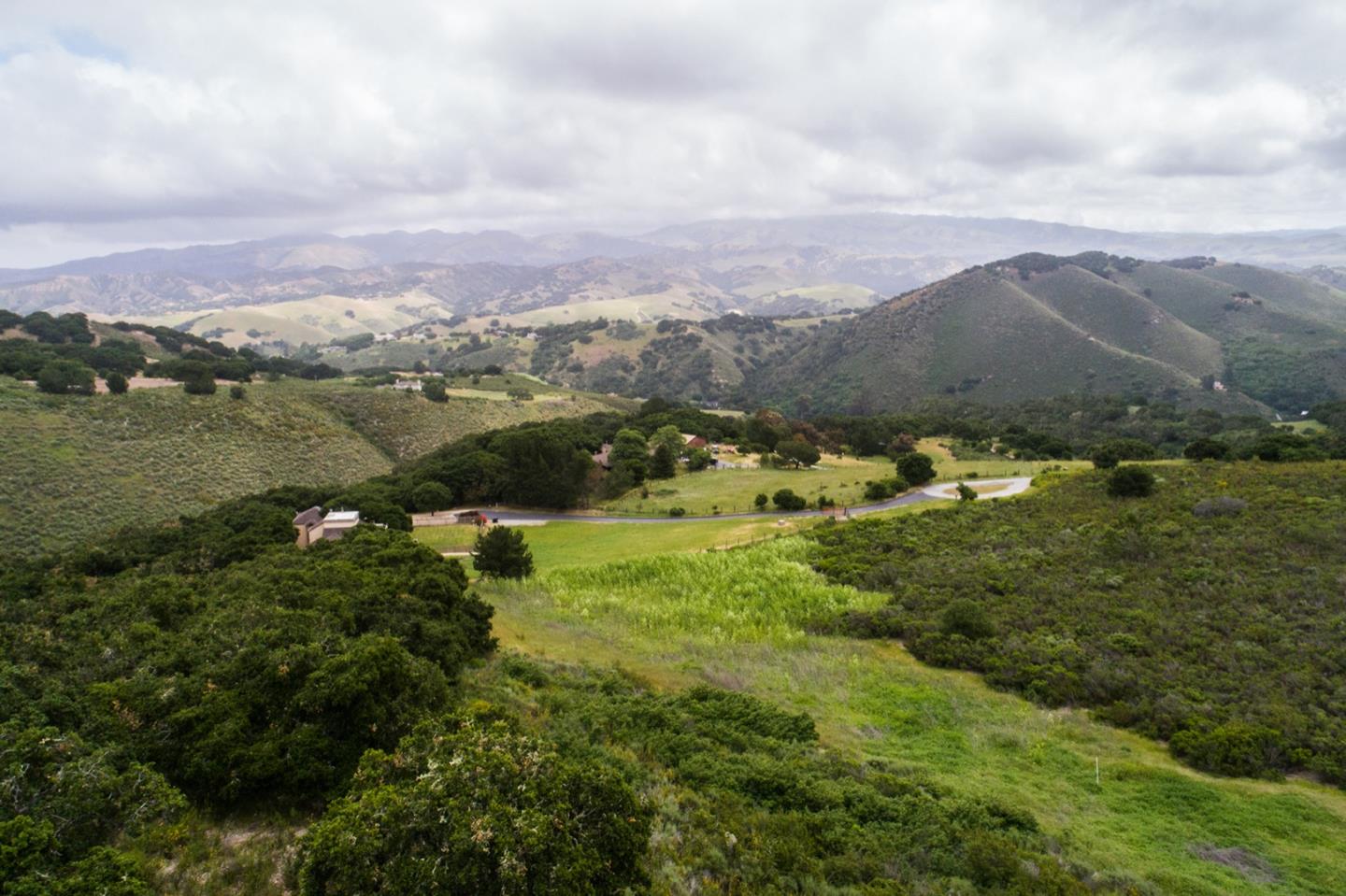 26735 Los Laureles Grade Road, CARMEL VALLEY, California 93924, ,Lots And Land,For Sale,Los Laureles Grade Road,40963710