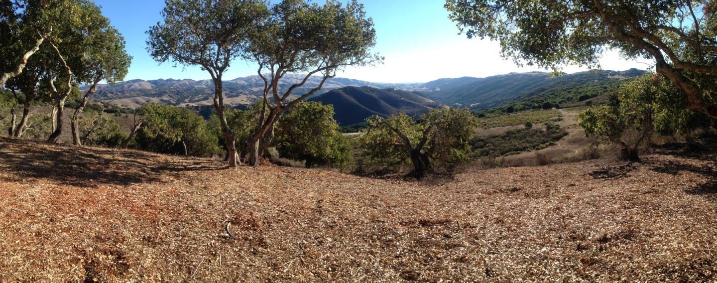 26735 Los Laureles Grade Road, CARMEL VALLEY, California 93924, ,Lots And Land,For Sale,Los Laureles Grade Road,40963710