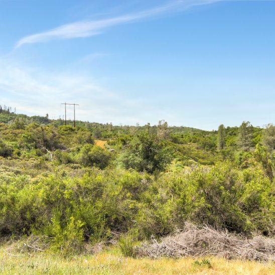 3600 Deer Valley Road, RESCUE, California 95672, ,Lots And Land,For Sale,Deer Valley Road,40967377