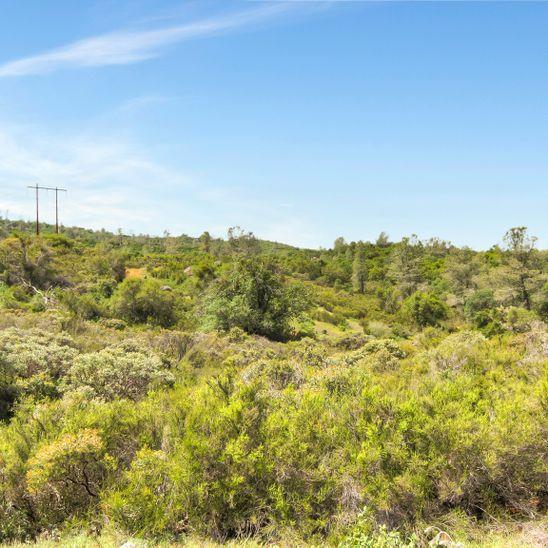 3600 Deer Valley Road, RESCUE, California 95672, ,Lots And Land,For Sale,Deer Valley Road,40967377