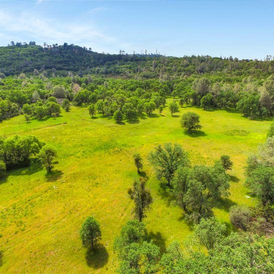 3600 Deer Valley Road, RESCUE, California 95672, ,Lots And Land,For Sale,Deer Valley Road,40967377