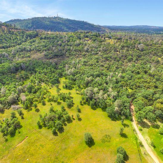 3600 Deer Valley Road, RESCUE, California 95672, ,Lots And Land,For Sale,Deer Valley Road,40967377