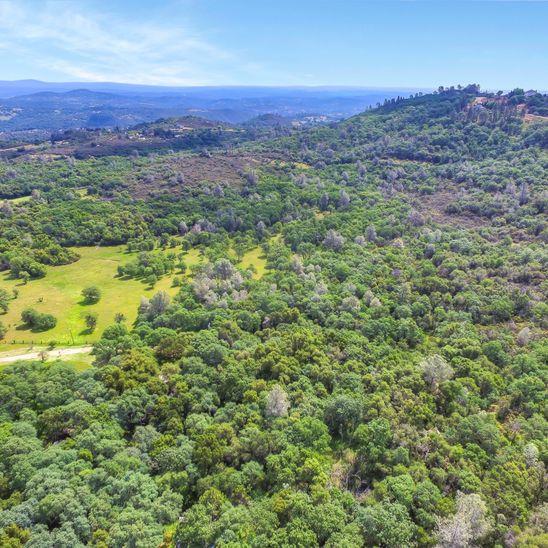 3600 Deer Valley Road, RESCUE, California 95672, ,Lots And Land,For Sale,Deer Valley Road,40967377