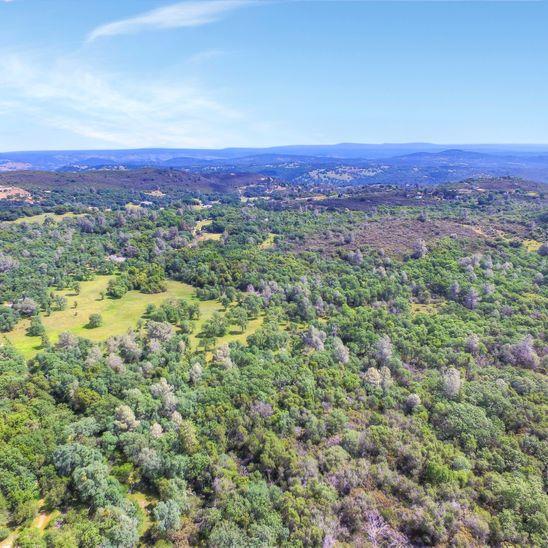 3600 Deer Valley Road, RESCUE, California 95672, ,Lots And Land,For Sale,Deer Valley Road,40967377