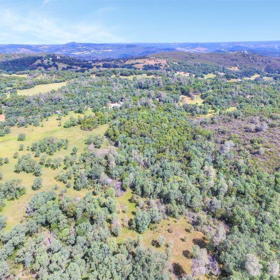 3600 Deer Valley Road, RESCUE, California 95672, ,Lots And Land,For Sale,Deer Valley Road,40967377
