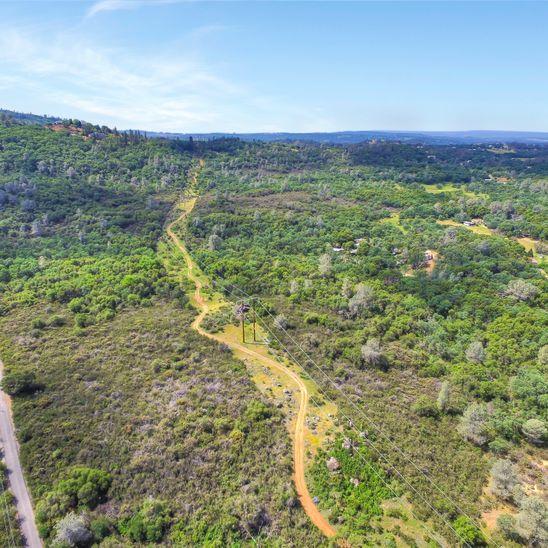 3600 Deer Valley Road, RESCUE, California 95672, ,Lots And Land,For Sale,Deer Valley Road,40967377