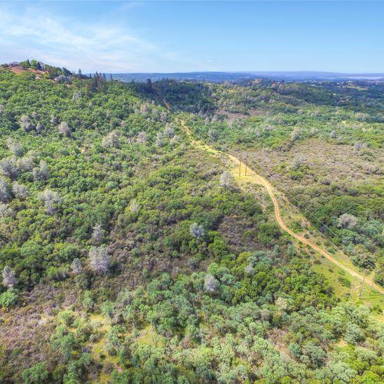 3600 Deer Valley Road, RESCUE, California 95672, ,Lots And Land,For Sale,Deer Valley Road,40967377