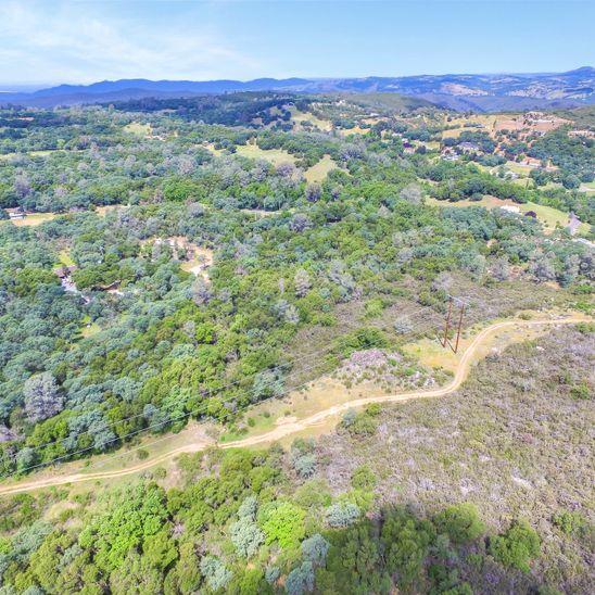 3600 Deer Valley Road, RESCUE, California 95672, ,Lots And Land,For Sale,Deer Valley Road,40967377