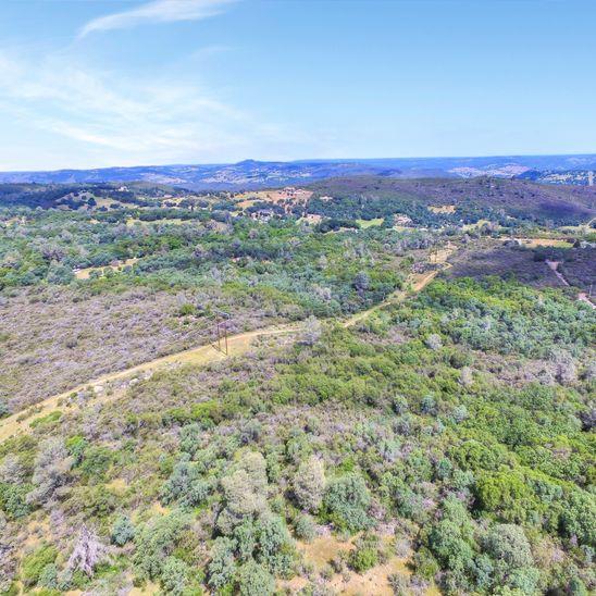 3600 Deer Valley Road, RESCUE, California 95672, ,Lots And Land,For Sale,Deer Valley Road,40967377