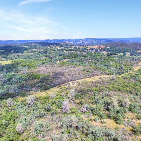 3600 Deer Valley Road, RESCUE, California 95672, ,Lots And Land,For Sale,Deer Valley Road,40967377