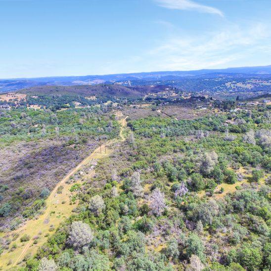 3600 Deer Valley Road, RESCUE, California 95672, ,Lots And Land,For Sale,Deer Valley Road,40967377