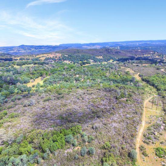 3600 Deer Valley Road, RESCUE, California 95672, ,Lots And Land,For Sale,Deer Valley Road,40967377