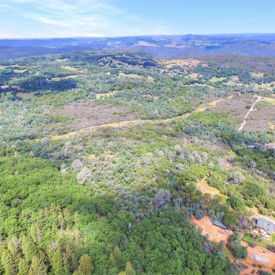 3600 Deer Valley Road, RESCUE, California 95672, ,Lots And Land,For Sale,Deer Valley Road,40967377