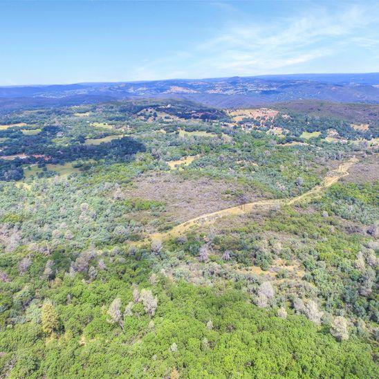 3600 Deer Valley Road, RESCUE, California 95672, ,Lots And Land,For Sale,Deer Valley Road,40967377