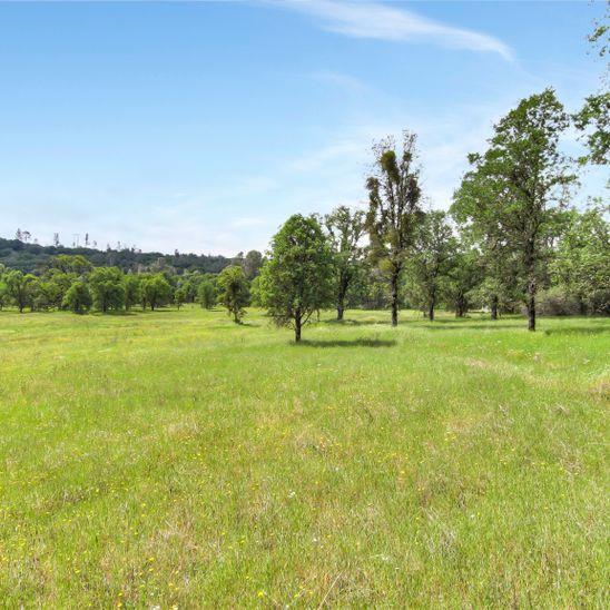 3600 Deer Valley Road, RESCUE, California 95672, ,Lots And Land,For Sale,Deer Valley Road,40967377