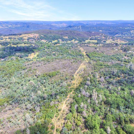 3600 Deer Valley Road, RESCUE, California 95672, ,Lots And Land,For Sale,Deer Valley Road,40967377