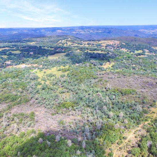 3600 Deer Valley Road, RESCUE, California 95672, ,Lots And Land,For Sale,Deer Valley Road,40967377