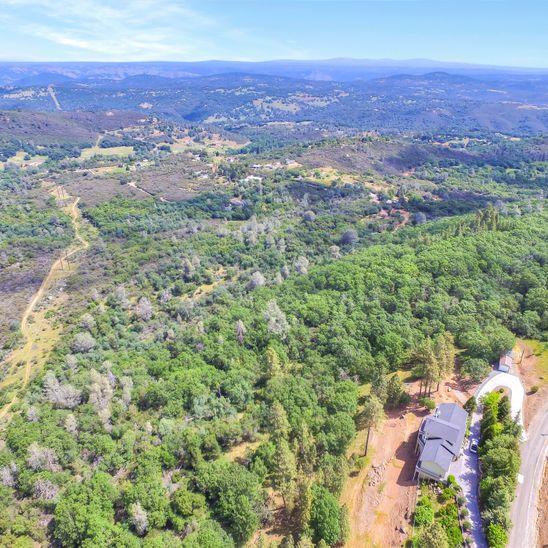 3600 Deer Valley Road, RESCUE, California 95672, ,Lots And Land,For Sale,Deer Valley Road,40967377