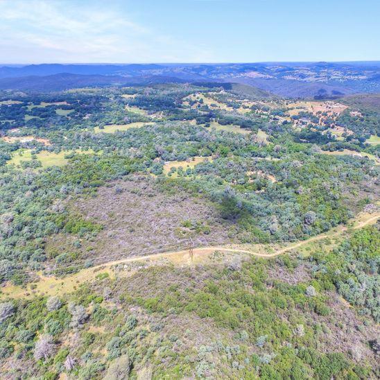 3600 Deer Valley Road, RESCUE, California 95672, ,Lots And Land,For Sale,Deer Valley Road,40967377