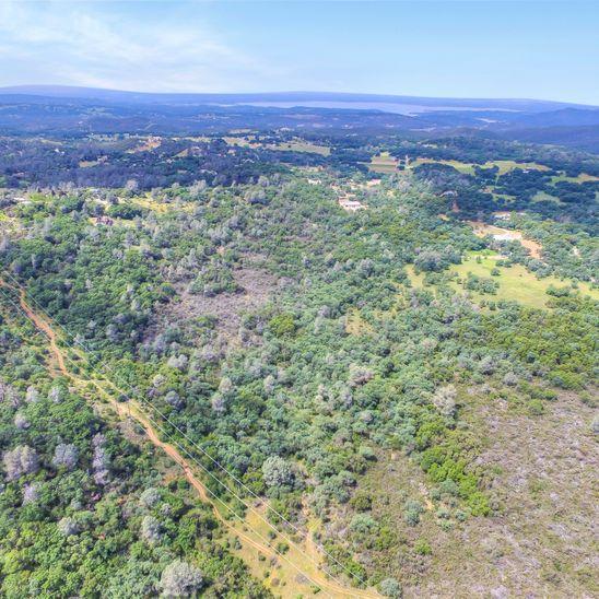 3600 Deer Valley Road, RESCUE, California 95672, ,Lots And Land,For Sale,Deer Valley Road,40967377