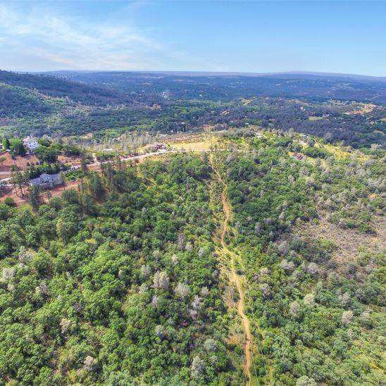 3600 Deer Valley Road, RESCUE, California 95672, ,Lots And Land,For Sale,Deer Valley Road,40967377
