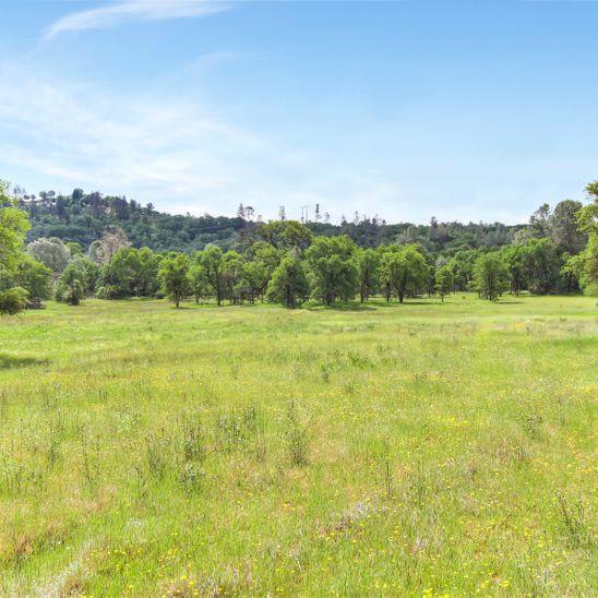 3600 Deer Valley Road, RESCUE, California 95672, ,Lots And Land,For Sale,Deer Valley Road,40967377