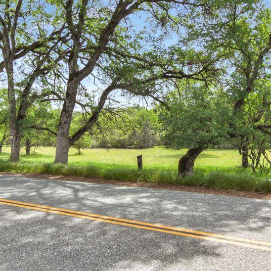 3600 Deer Valley Road, RESCUE, California 95672, ,Lots And Land,For Sale,Deer Valley Road,40967377
