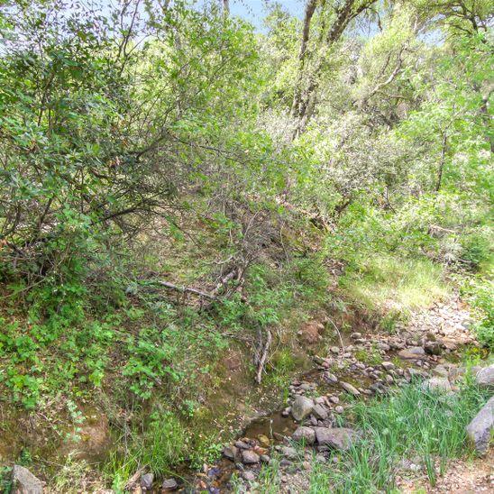 3600 Deer Valley Road, RESCUE, California 95672, ,Lots And Land,For Sale,Deer Valley Road,40967377