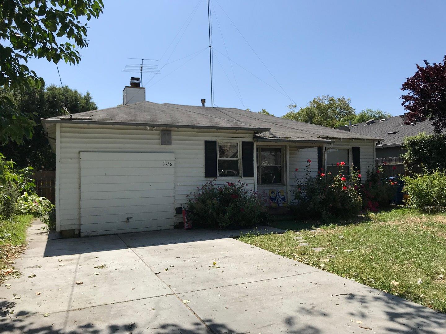 East Palo Alto Ca >> 1156 Jervis Ave East Palo Alto Ca 94303 2 Beds 1 Baths Sold East Palo Alto Ca >> 1156 Jervis Ave East Palo Alto Ca 94303 2 Beds 1 Baths Sold