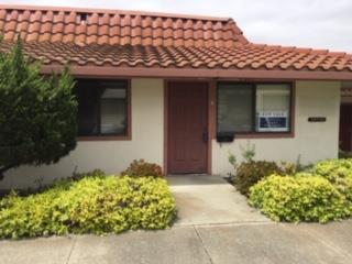 901 Sunset Drive, HOLLISTER, California 95023, ,Comm Industrial For Sale,For Sale,Sunset Drive,40962077