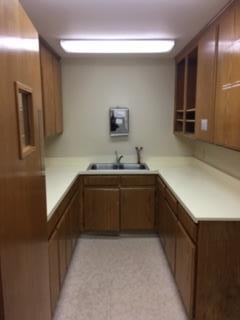 901 Sunset Drive, HOLLISTER, California 95023, ,Comm Industrial For Sale,For Sale,Sunset Drive,40962077