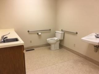 901 Sunset Drive, HOLLISTER, California 95023, ,Comm Industrial For Sale,For Sale,Sunset Drive,40962077