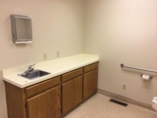 901 Sunset Drive, HOLLISTER, California 95023, ,Comm Industrial For Sale,For Sale,Sunset Drive,40962077