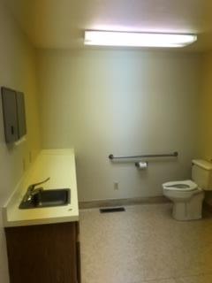 901 Sunset Drive, HOLLISTER, California 95023, ,Comm Industrial For Sale,For Sale,Sunset Drive,40962077