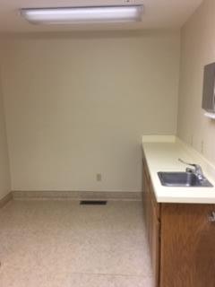 901 Sunset Drive, HOLLISTER, California 95023, ,Comm Industrial For Sale,For Sale,Sunset Drive,40962077