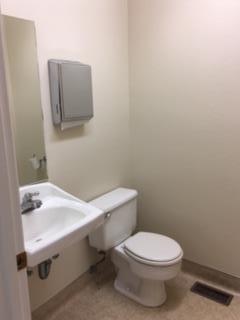 901 Sunset Drive, HOLLISTER, California 95023, ,Comm Industrial For Sale,For Sale,Sunset Drive,40962077