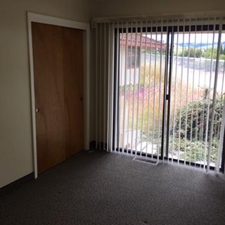 901 Sunset Drive, HOLLISTER, California 95023, ,Comm Industrial For Sale,For Sale,Sunset Drive,40962077