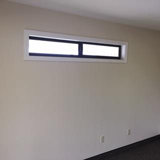 901 Sunset Drive, HOLLISTER, California 95023, ,Comm Industrial For Sale,For Sale,Sunset Drive,40962077