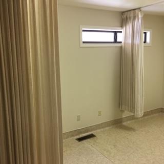 901 Sunset Drive, HOLLISTER, California 95023, ,Comm Industrial For Sale,For Sale,Sunset Drive,40962077