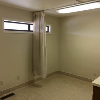 901 Sunset Drive, HOLLISTER, California 95023, ,Comm Industrial For Sale,For Sale,Sunset Drive,40962077