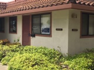 901 Sunset Drive, HOLLISTER, California 95023, ,Comm Industrial For Sale,For Sale,Sunset Drive,40962077