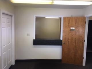 901 Sunset Drive, HOLLISTER, California 95023, ,Comm Industrial For Sale,For Sale,Sunset Drive,40962077