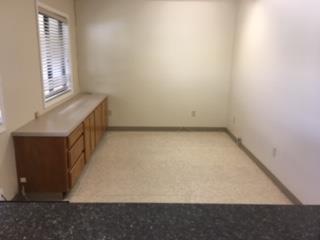 901 Sunset Drive, HOLLISTER, California 95023, ,Comm Industrial For Sale,For Sale,Sunset Drive,40962077