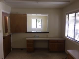 901 Sunset Drive, HOLLISTER, California 95023, ,Comm Industrial For Sale,For Sale,Sunset Drive,40962077