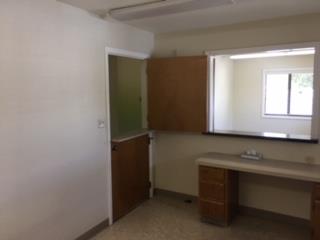 901 Sunset Drive, HOLLISTER, California 95023, ,Comm Industrial For Sale,For Sale,Sunset Drive,40962077