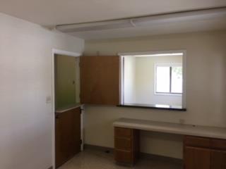 901 Sunset Drive, HOLLISTER, California 95023, ,Comm Industrial For Sale,For Sale,Sunset Drive,40962077